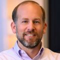 Evan Ziegler