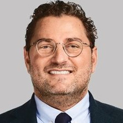 Matthew Haas