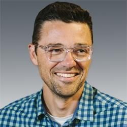 Rob Zirkle