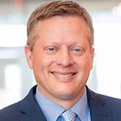 Joe Pietruszynski