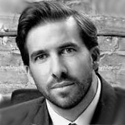 Yonah Zahler