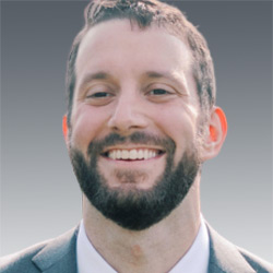 Ethan Rothstein