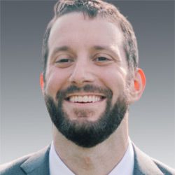 Ethan Rothstein