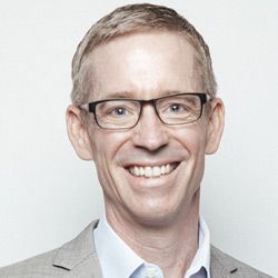 David Quenemoen