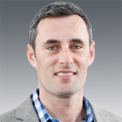 Ben Green