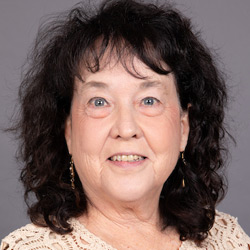 Jayme Gelfand
