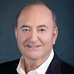 Richard Mallory