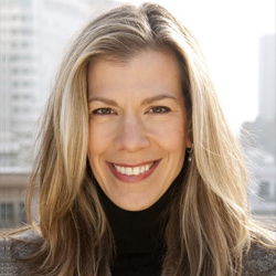 Julie Satterwhite