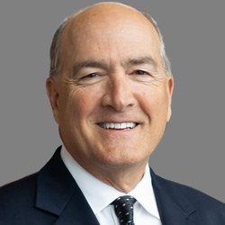 Jay Fayette