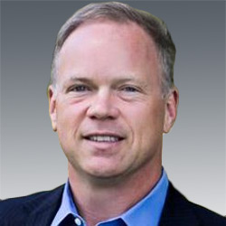 Sean Farney