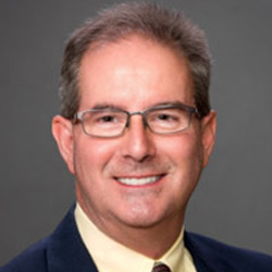 David Assid