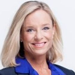 Kathy Permenter