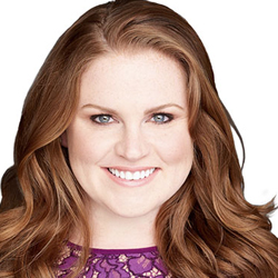 Jennifer Kasman