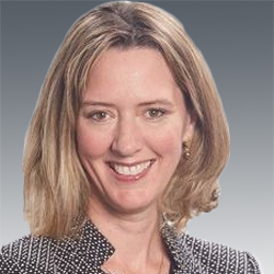 Kim Lewis
