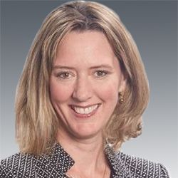 Kim Lewis