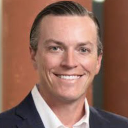 Anthony Marré