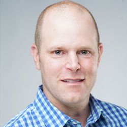 Dave Codrea