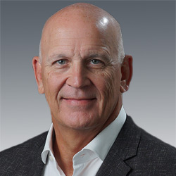 Bryan Marsh