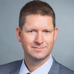 Matthew Johnson