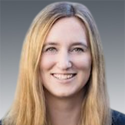 Katie Sheehan