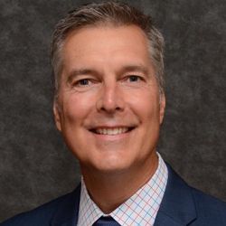 Jeff King