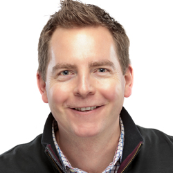 Jim Dunne