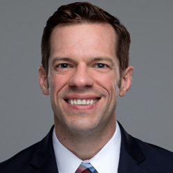Charles Pinkham