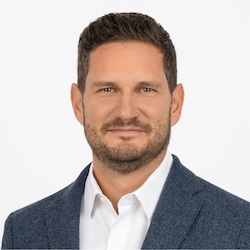 Marc Ness