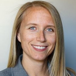 Michele Sauk