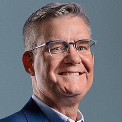 Chuck Leitner