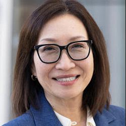 June Kim