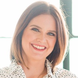 Emily Arbuckle