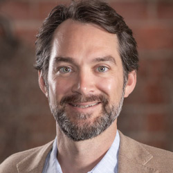 J Brandon Hancock