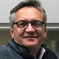 Christopher Schmidt
