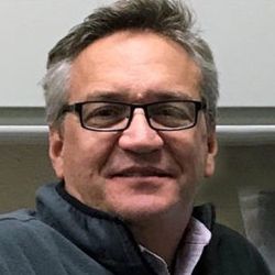 Christopher Schmidt