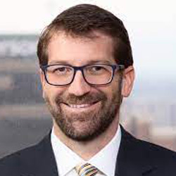 Sean O'Neill
