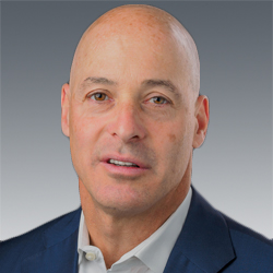David Spiewak