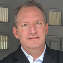 Michael Mathews