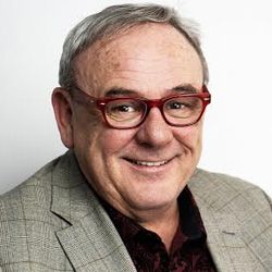 Joe Pettipas