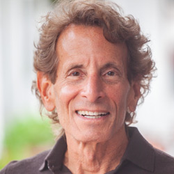 Lyle Stern
