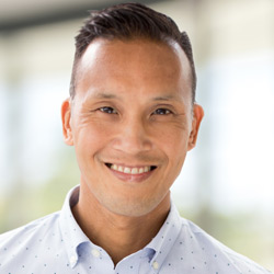 RJ Panzo