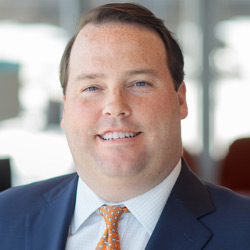 Terence Callahan
