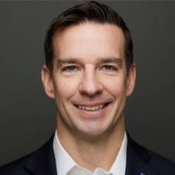 Scott Williams
