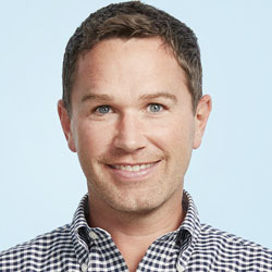 Adam Kober