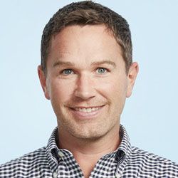 Adam Kober
