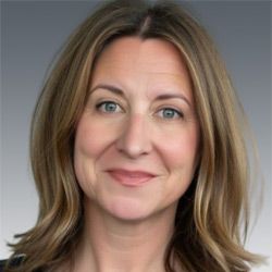 Renee Dowis