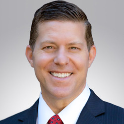 Shane Shafer