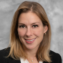 Tish Kelly