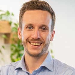 Marc Doerfer