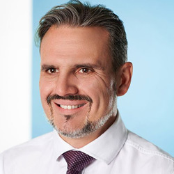 José Pellicer